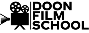 Doon Film School