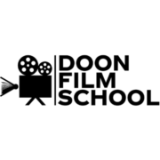 (c) Doonfilmschool.com